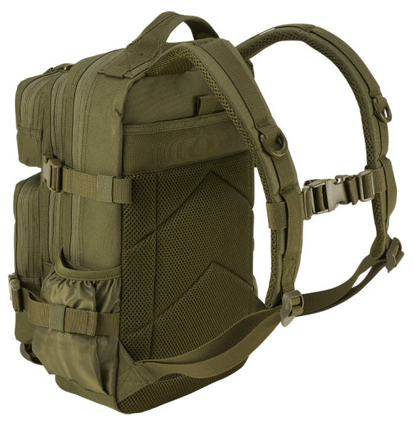 US Cooper-rugzak voor kinderen