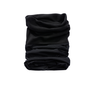 Multifunctional cloth fleece