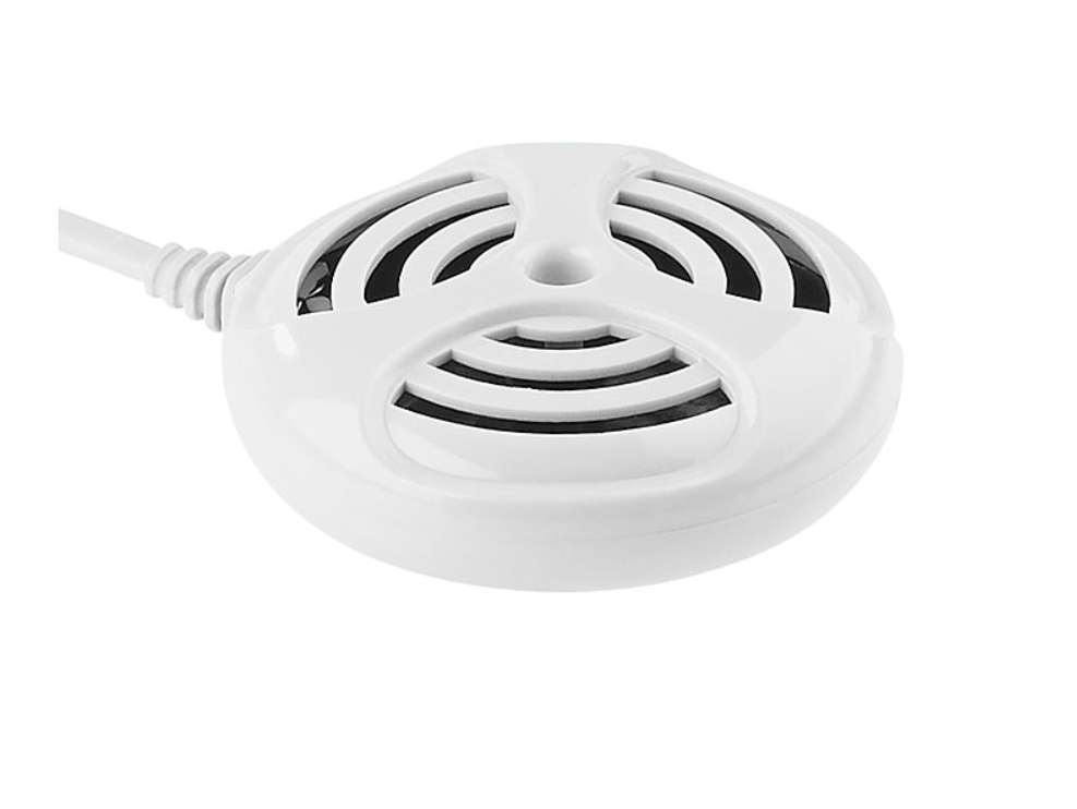Reiswasmachine - ultrasone wasmachine - mini - campingwasmachine - compacte en zachte reiniging - voorbereiding op noodsituaties - reiniging