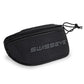 Ausverkauf: SwissEye® Nighthawk Oliv