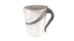 Cerf pitcher set