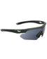 Ausverkauf: SwissEye® Nighthawk Oliv