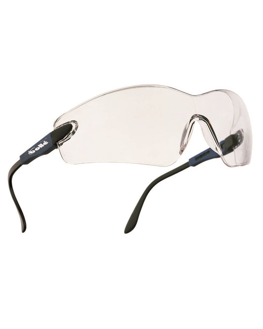 Schietbril Bollé® Ballistische bril ′Spec.Viper′ Helder