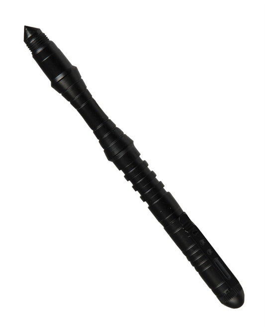 Tactische pen zwart