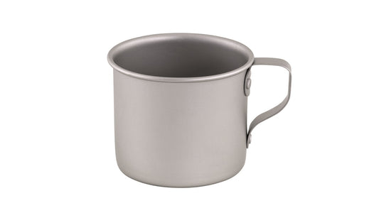 Ausverkauf: Adventure Becher