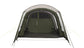 Tunnel tent Outwell Elmdale for 5 people