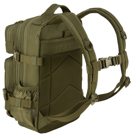 Ausverkauf: Kids US Cooper backpack