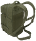 Ausverkau. US Cooper medium