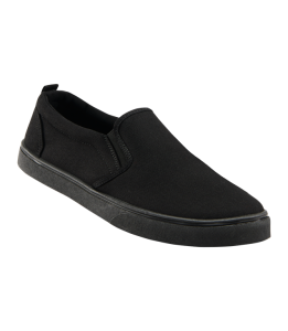 Southampton Slip on Sneaker