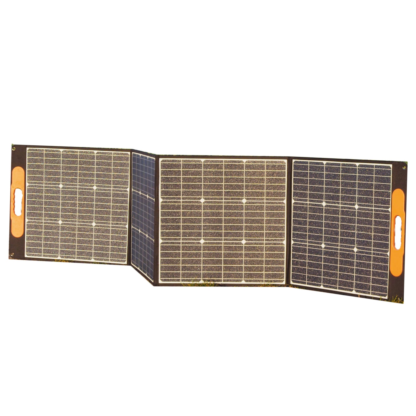 1000 watt solar power station with 216000mAh V2 with socket and 200W solar panel