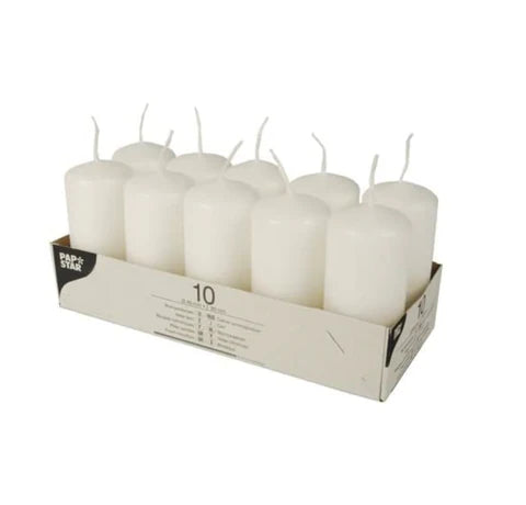 Stroomuitvalpakket Premium Blackout-kit - met gasfornuis, kookset, bestek, powerbank op zonne-energie, waterfilter, kaarsen en nog veel meer